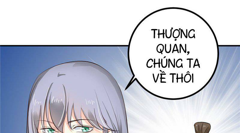 Chương 96 - Trang 9
