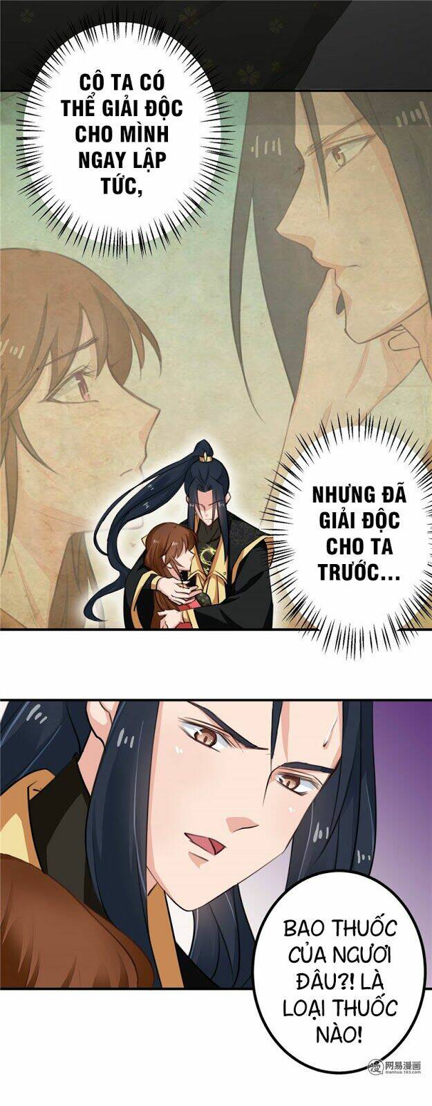 Chương 97 - Trang 2