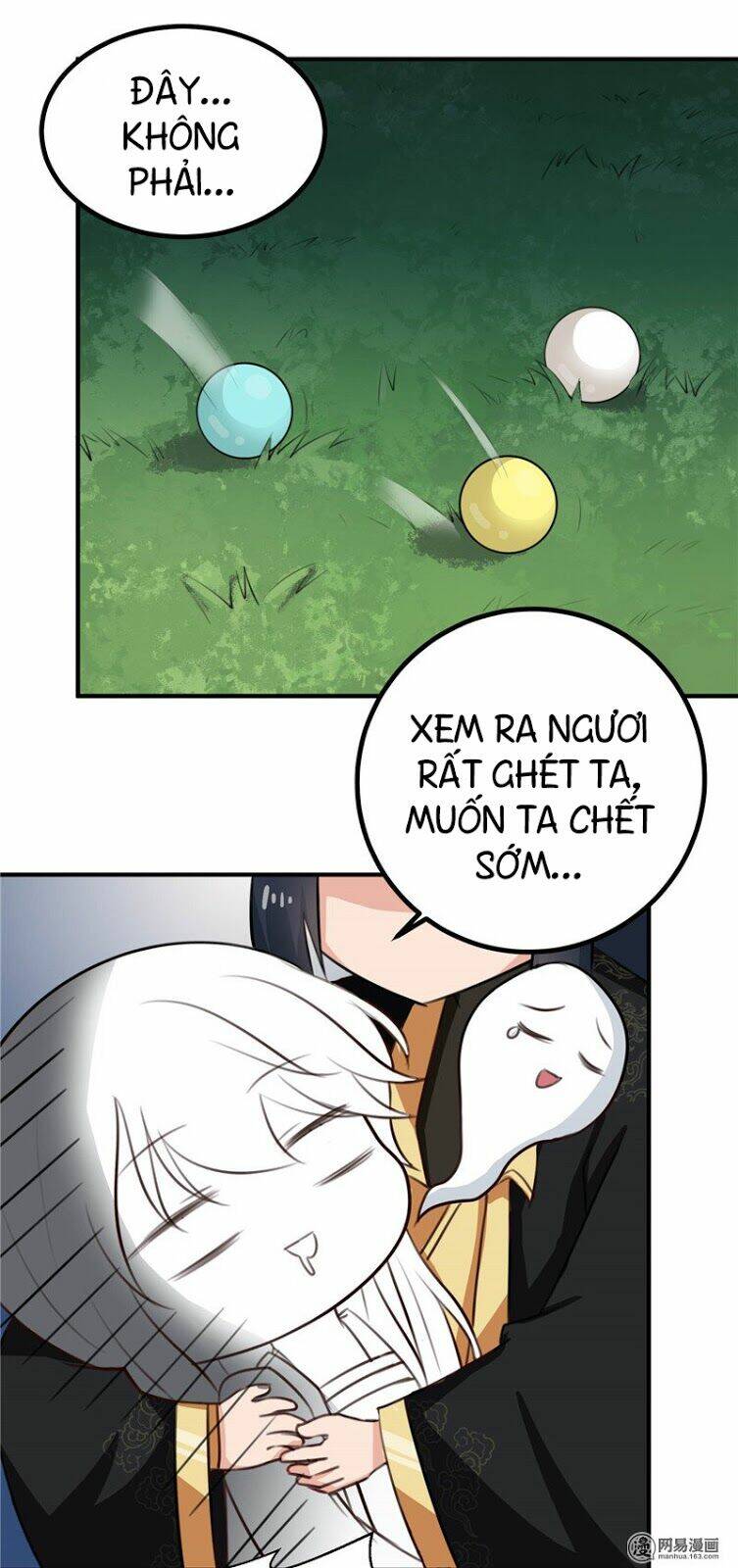 Chương 97 - Trang 11