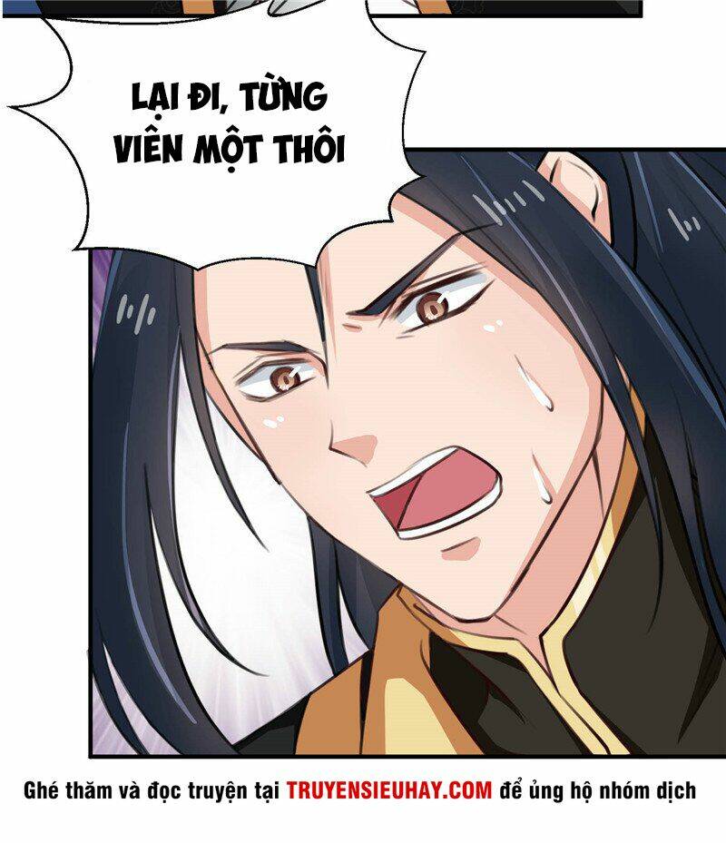 Chương 97 - Trang 12