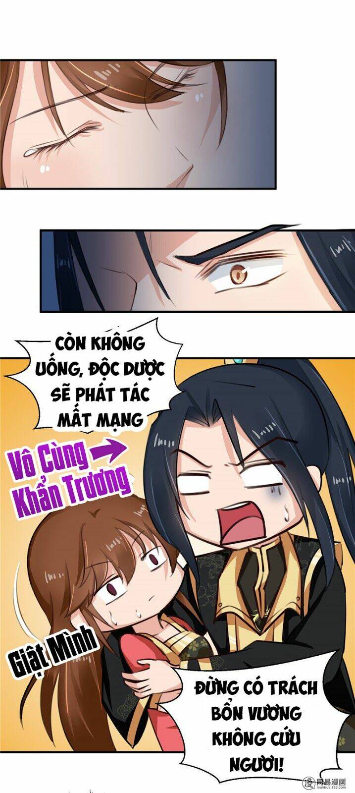 Chương 97 - Trang 13