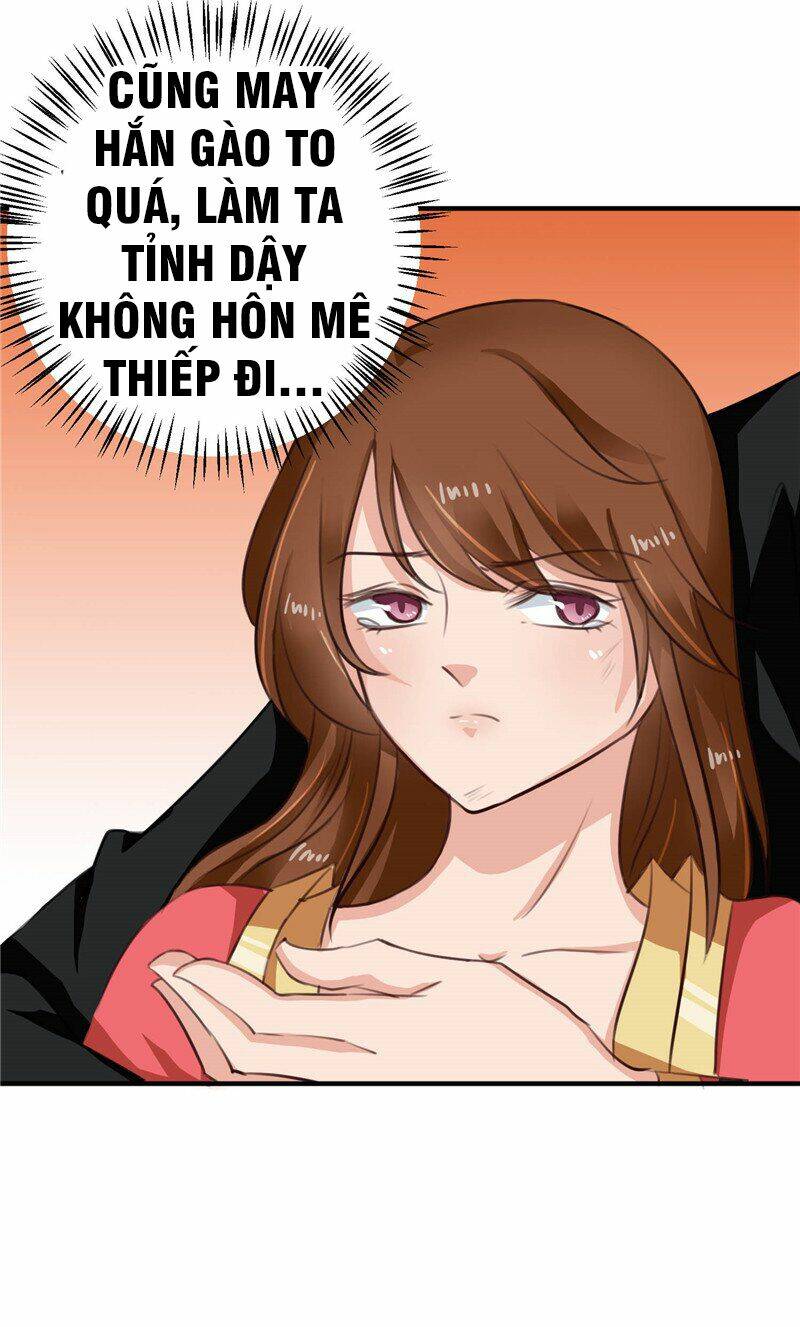 Chương 97 - Trang 14