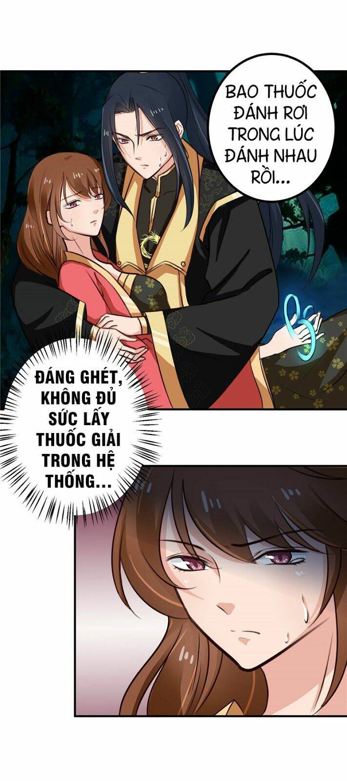 Chương 97 - Trang 3