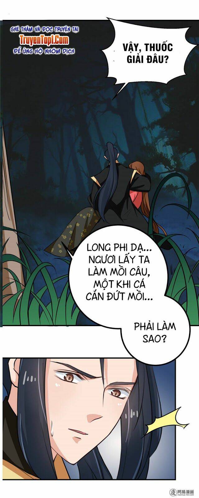 Chương 97 - Trang 4