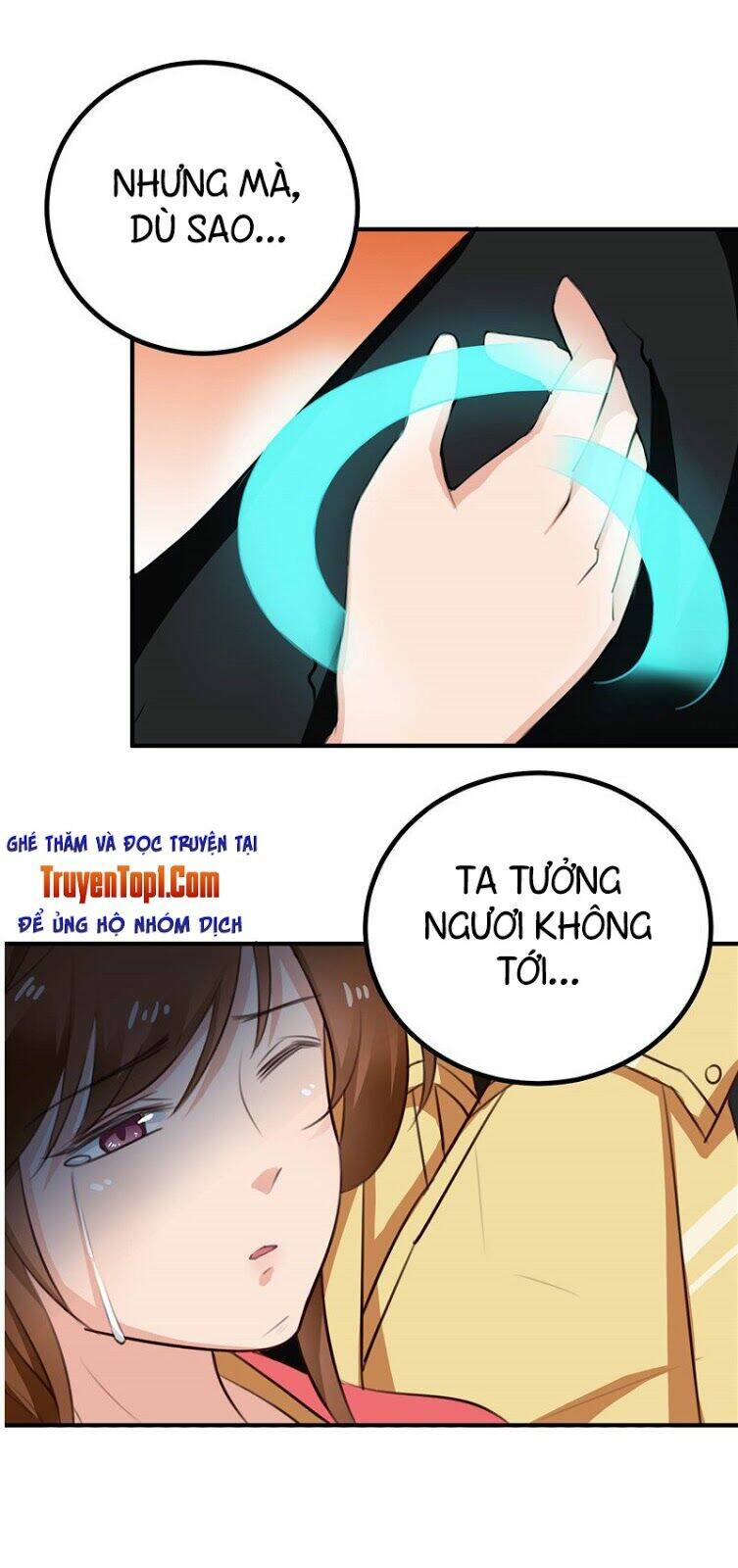 Chương 97 - Trang 5