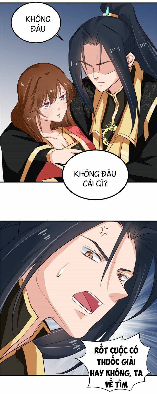 Chương 97 - Trang 6