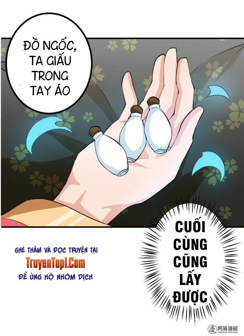 Chương 97 - Trang 7