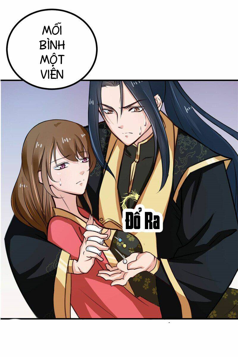 Chương 97 - Trang 8