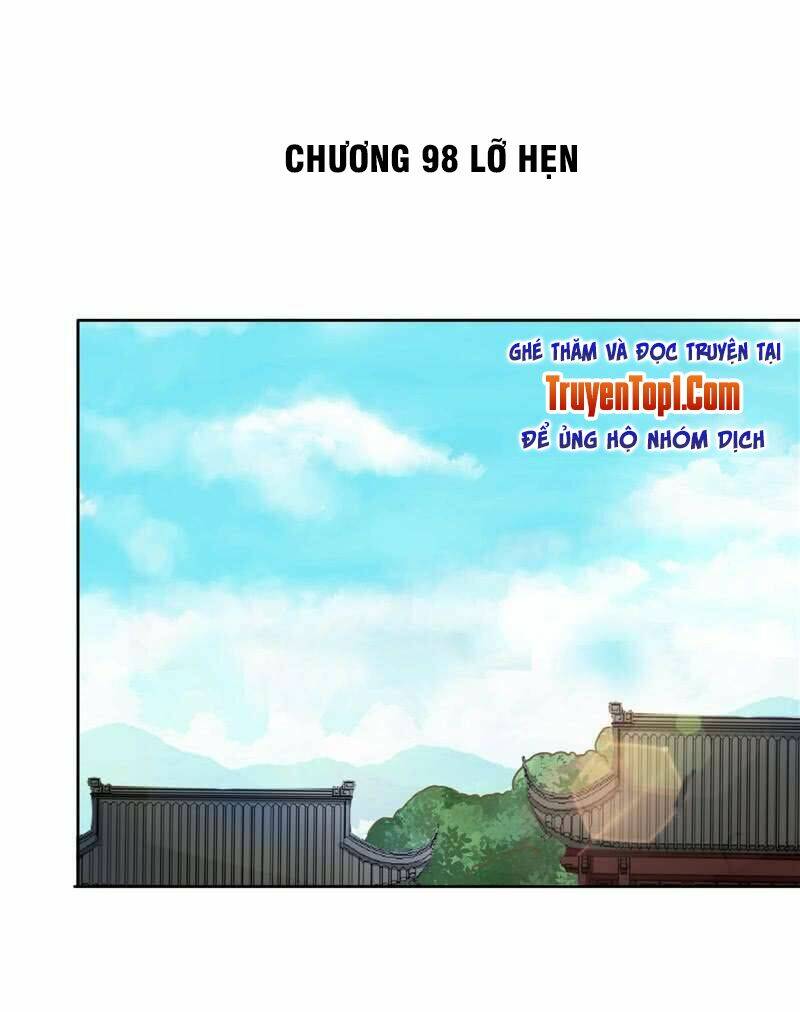 Chương 98 - Trang 1