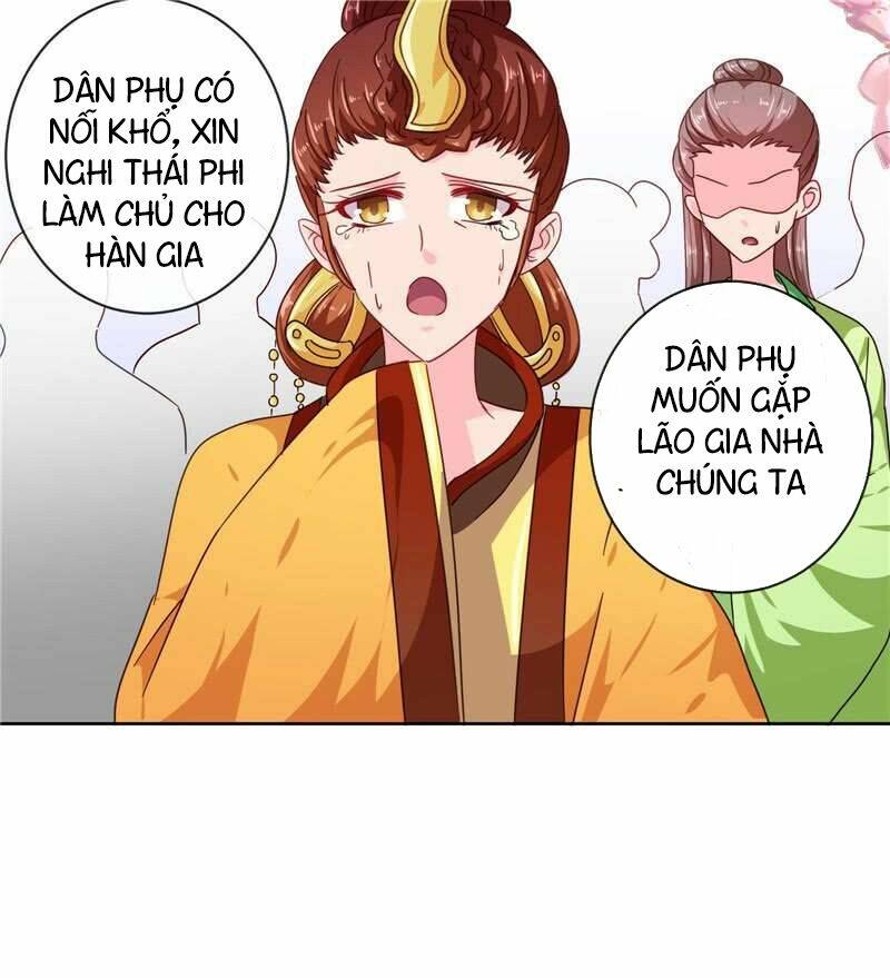 Chương 98 - Trang 14