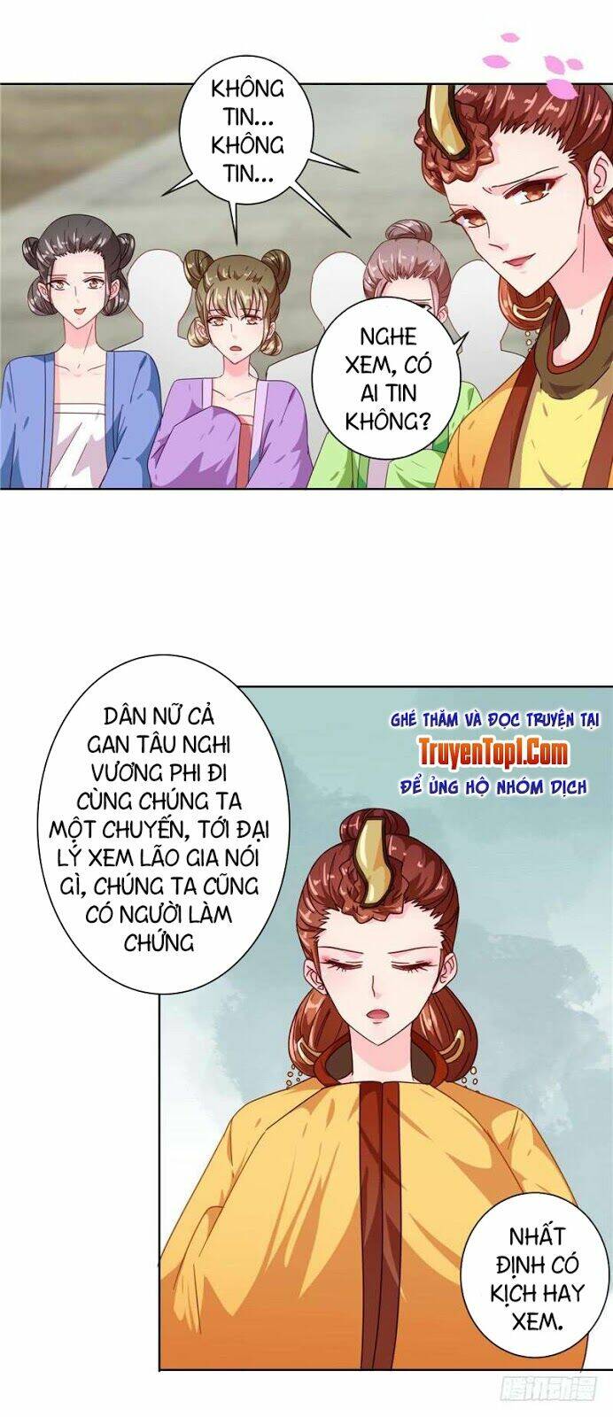 Chương 98 - Trang 16