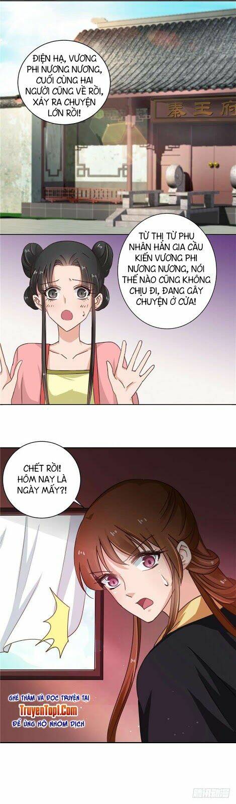 Chương 98 - Trang 4