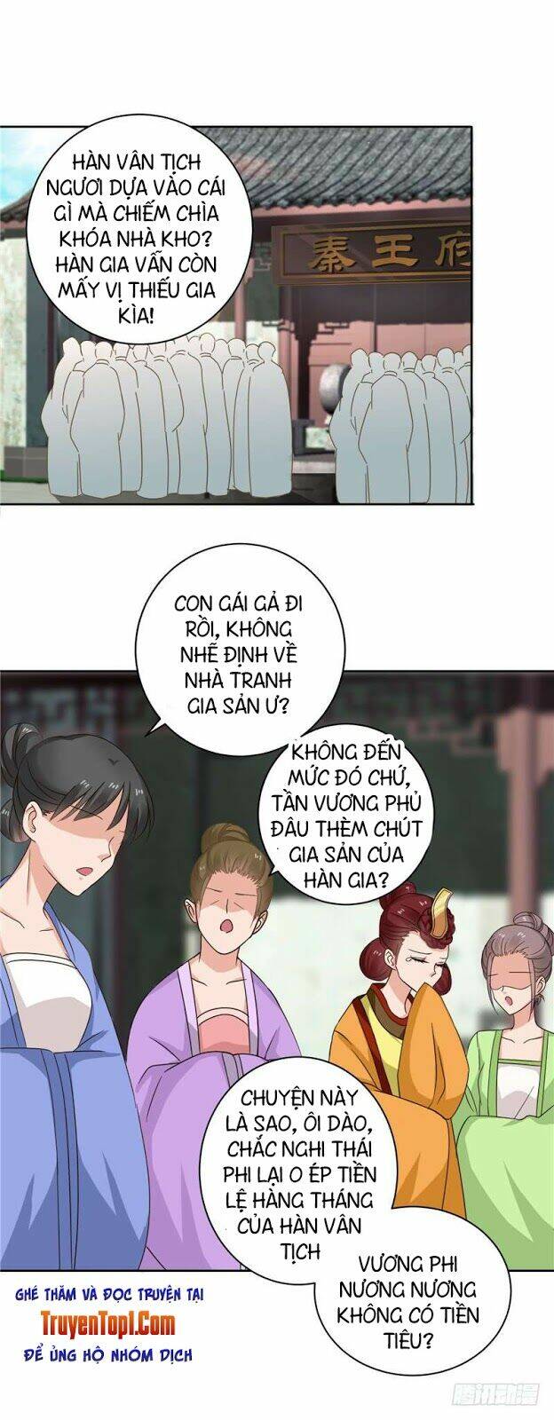 Chương 98 - Trang 8