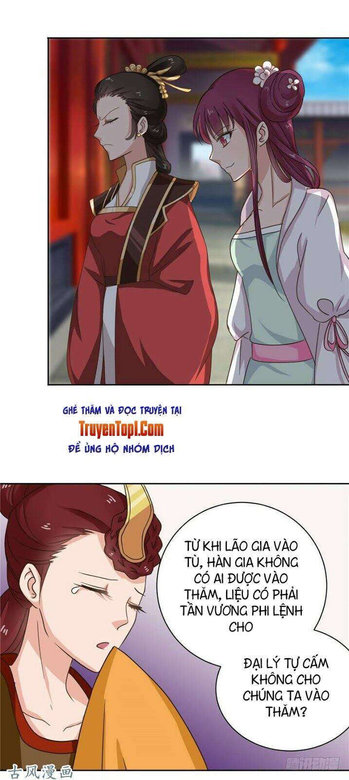 Chương 98 - Trang 9