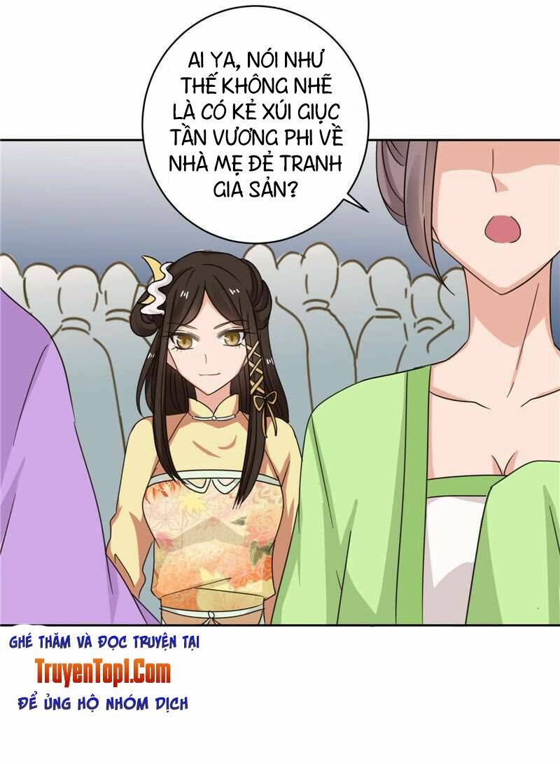 Chương 98 - Trang 10