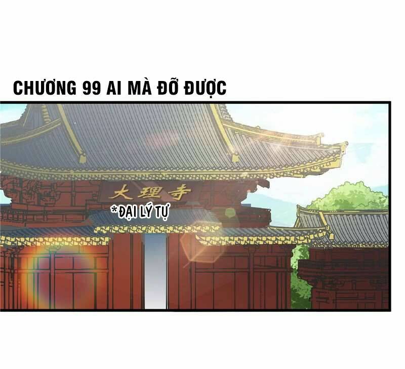 Chương 99 - Trang 1
