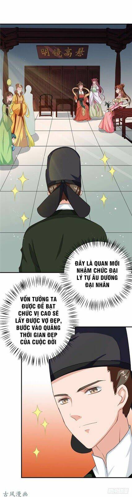 Chương 99 - Trang 2