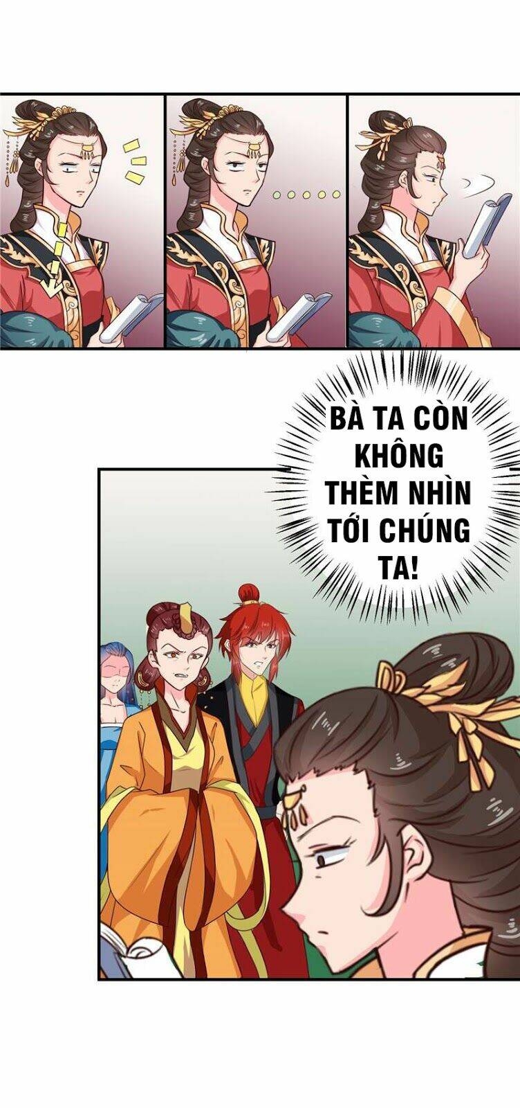 Chương 99 - Trang 12