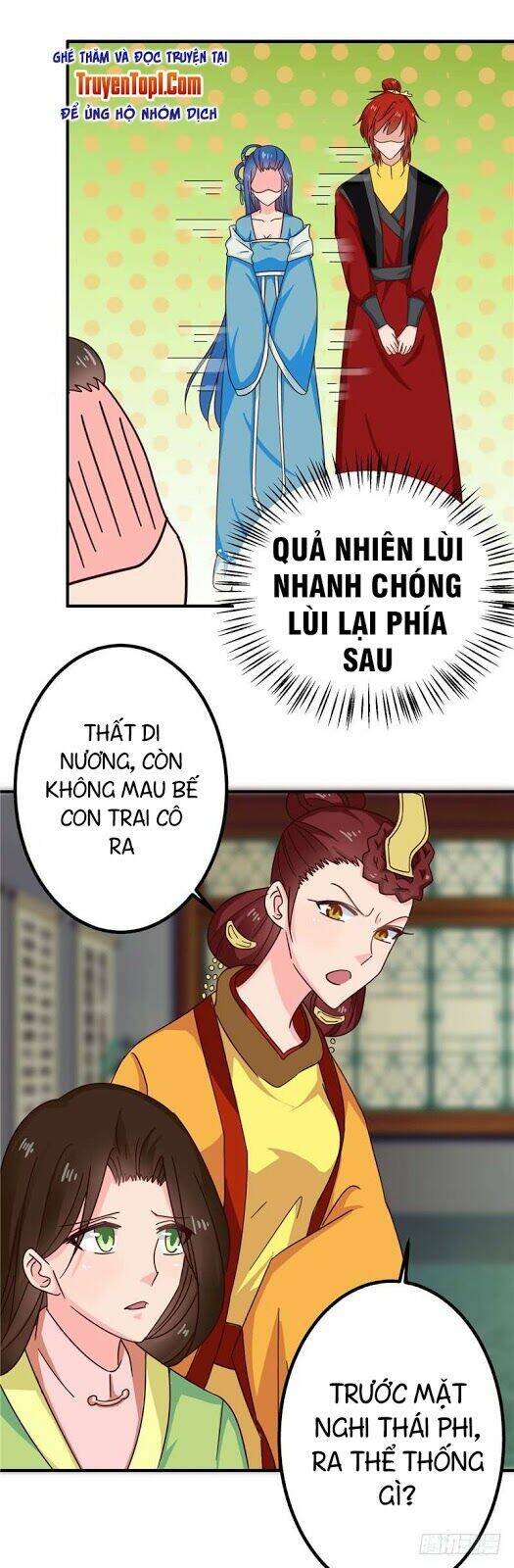 Chương 99 - Trang 20