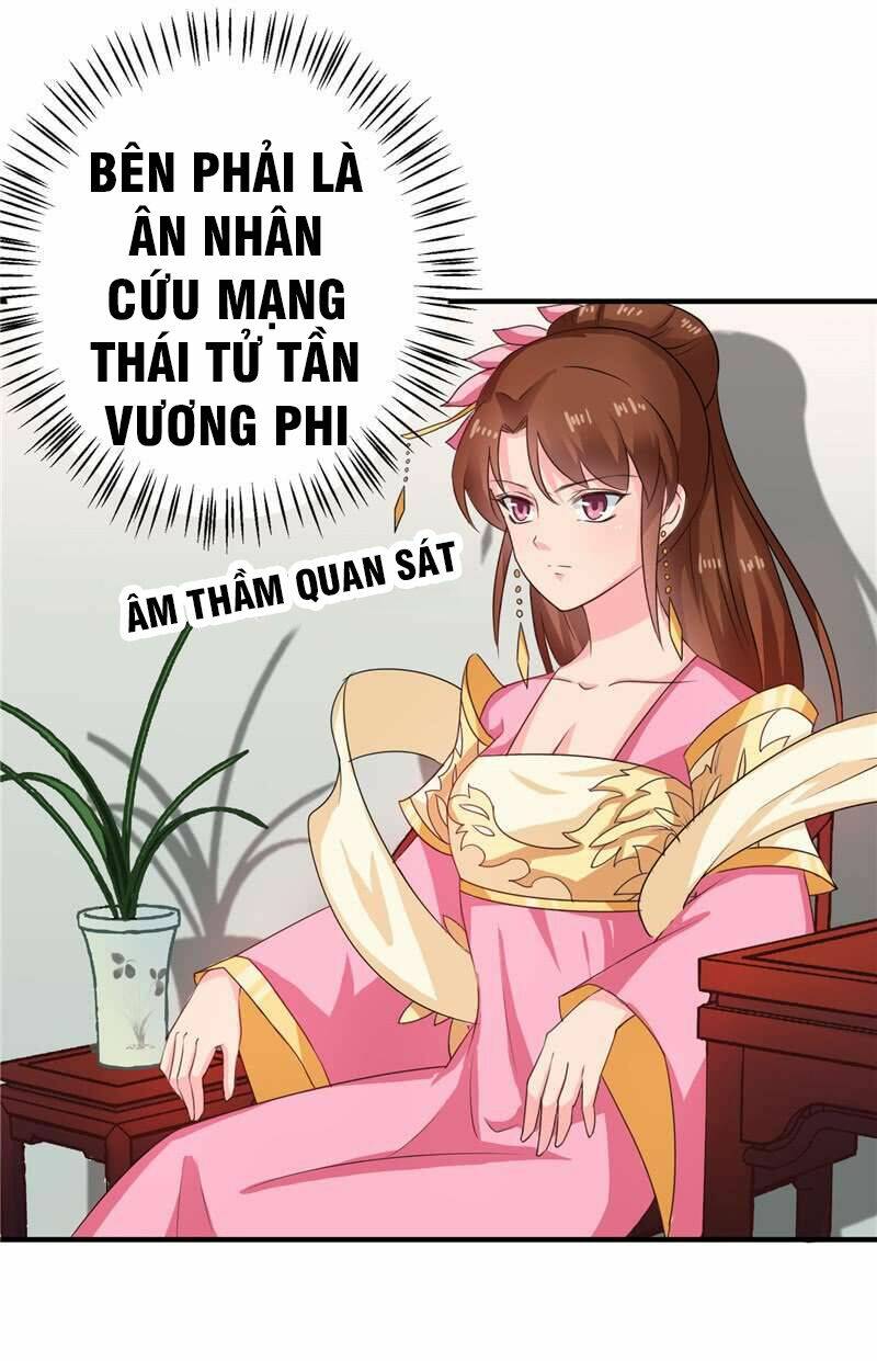 Chương 99 - Trang 4