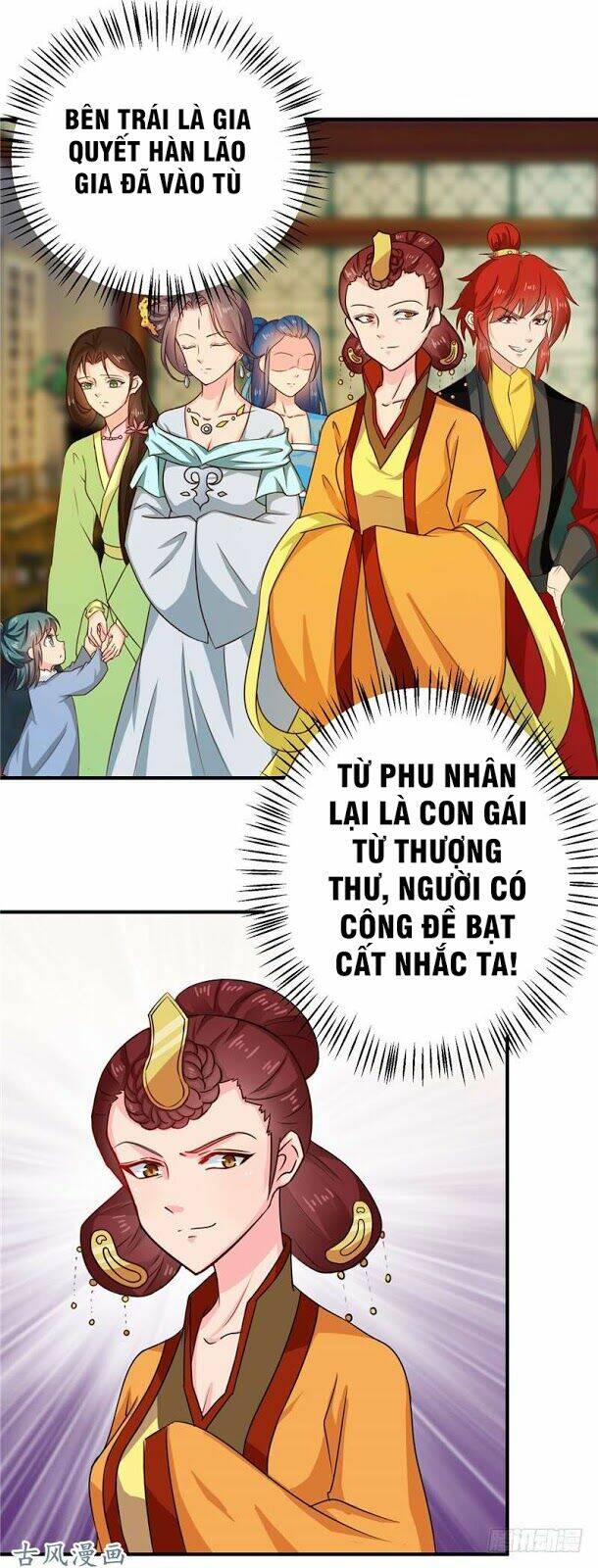Chương 99 - Trang 5
