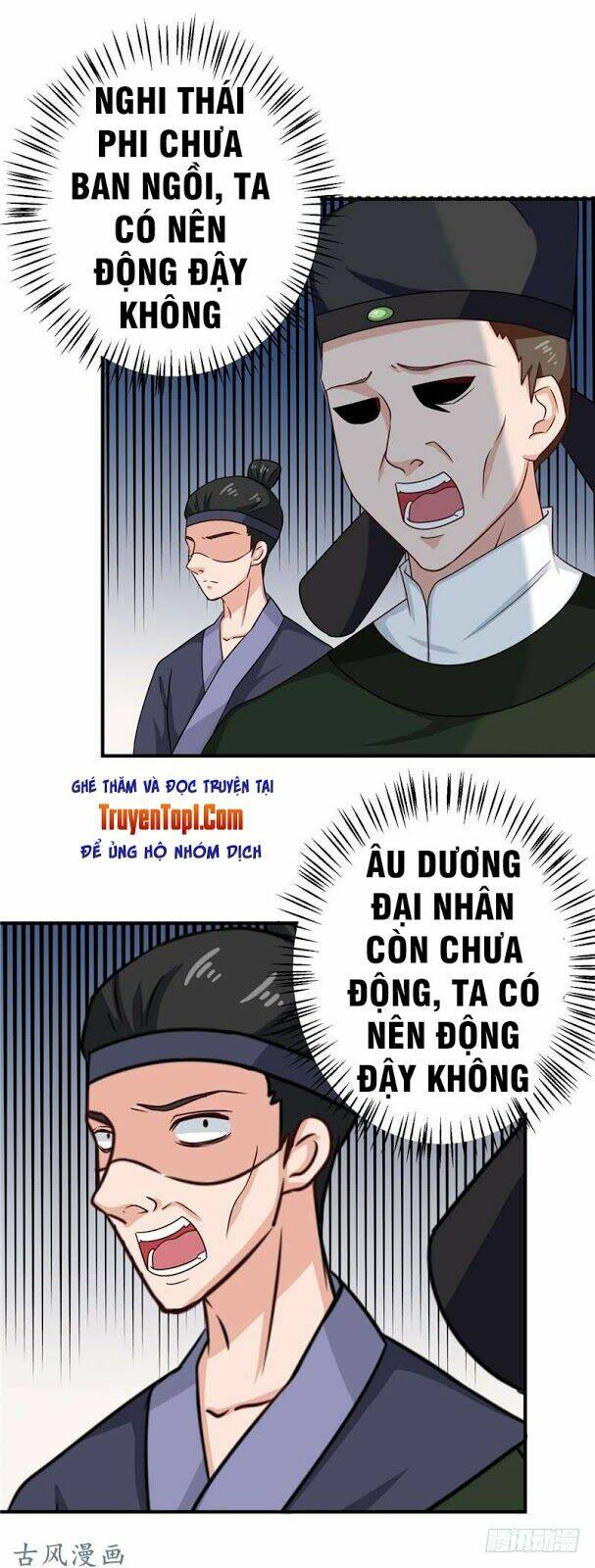 Chương 99 - Trang 8