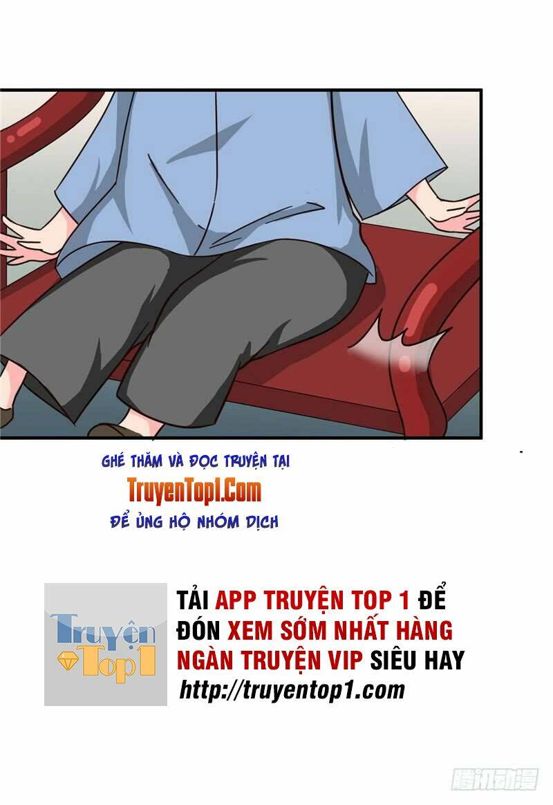 Chương 99 - Trang 10