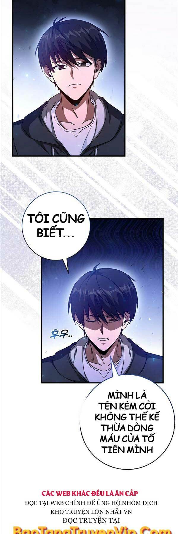Chương 3 - Trang 52