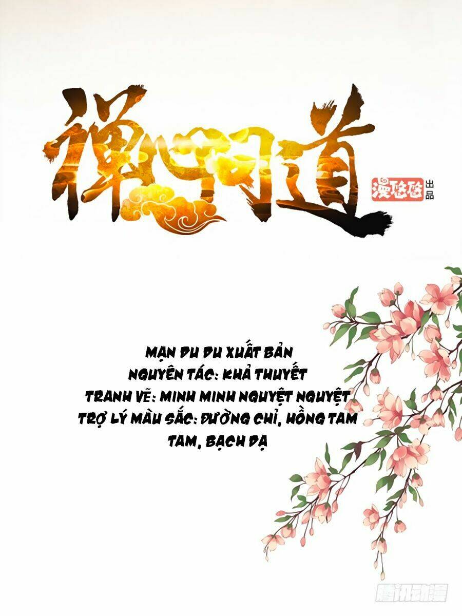 Trang 1