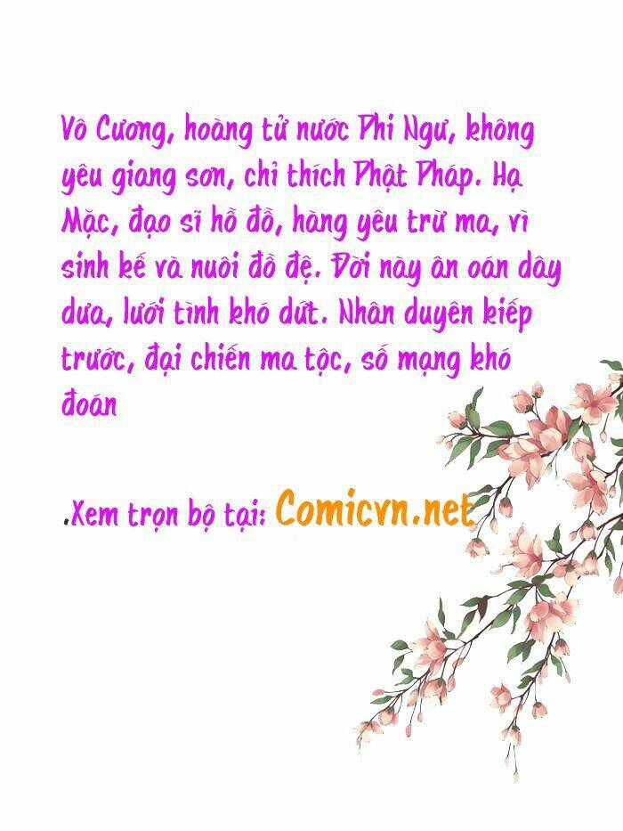 Trang 0