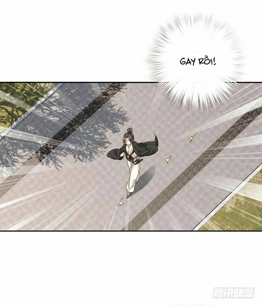Chương 11 - Trang 44
