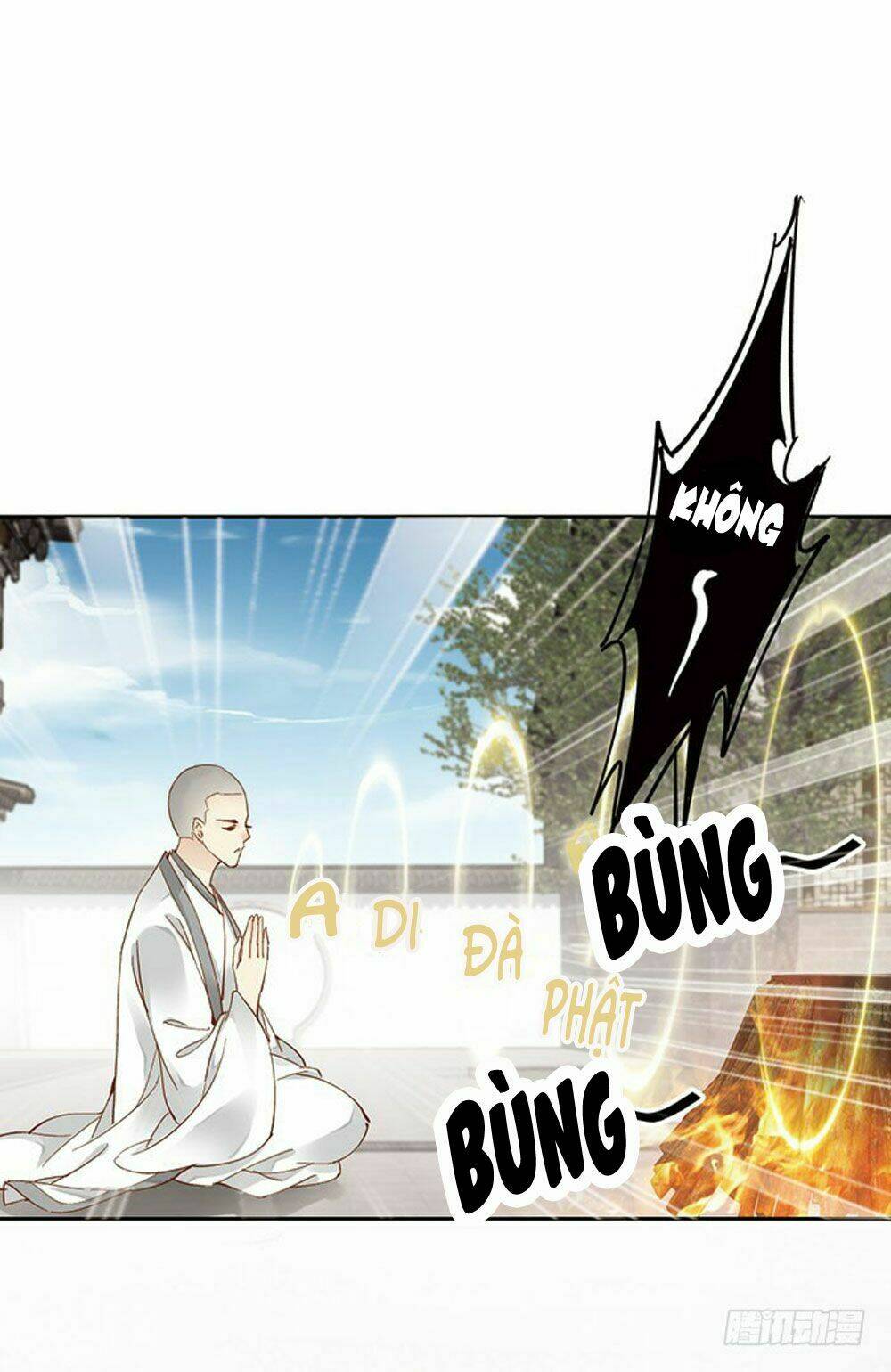 Chương 11 - Trang 59