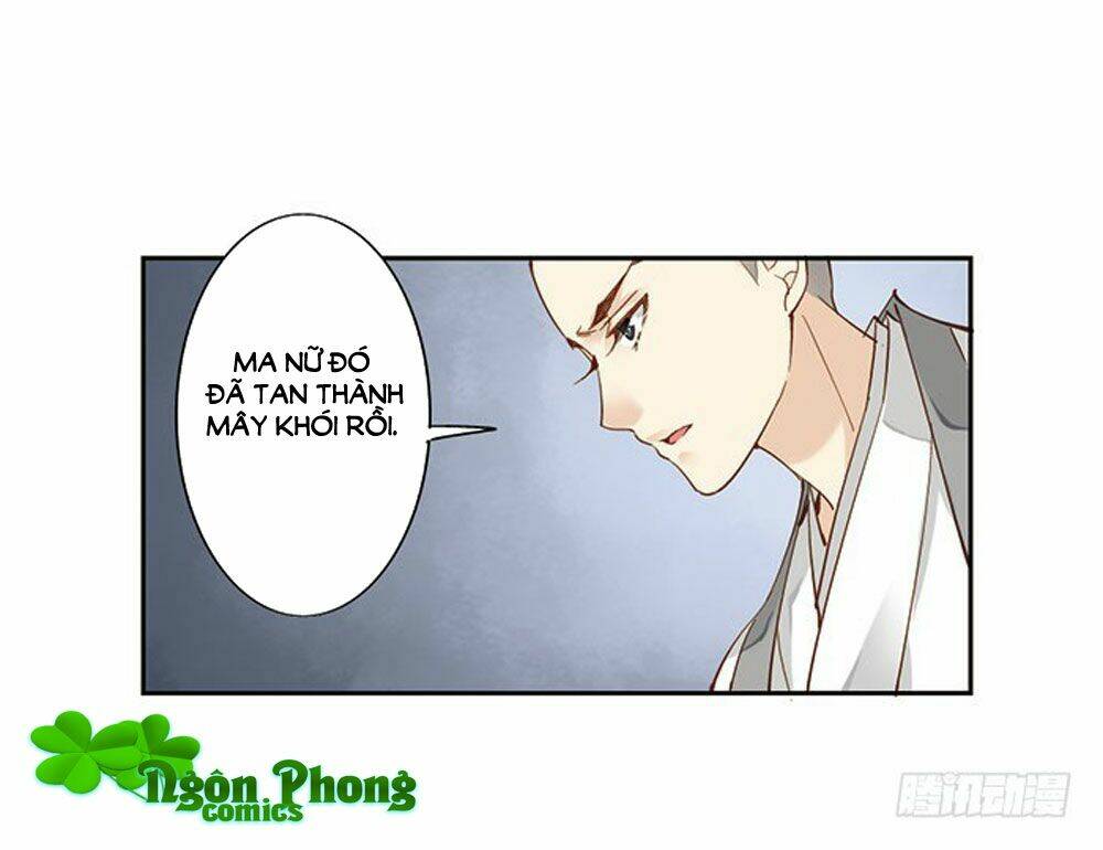 Chương 12 - Trang 4