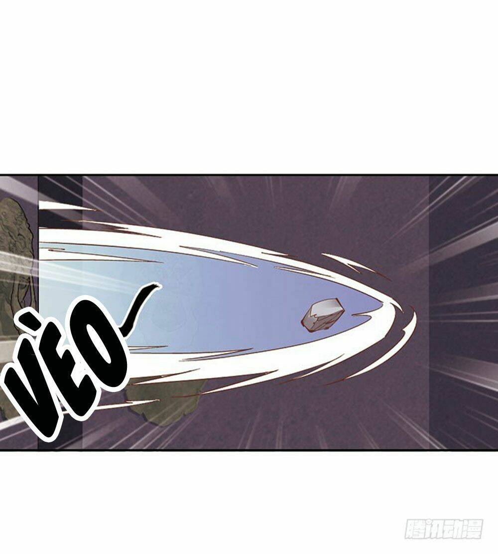 Chương 12 - Trang 40