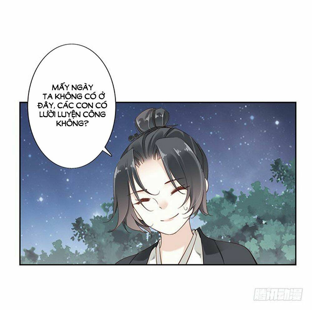 Trang 1