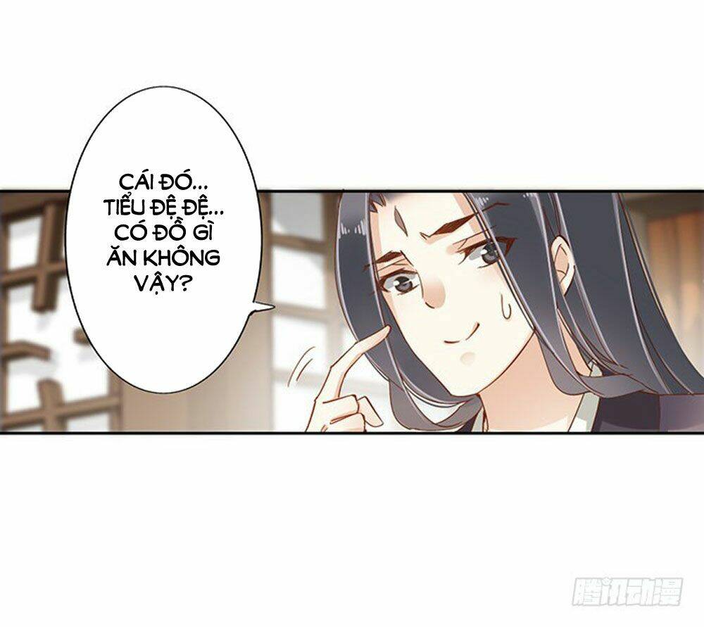 Trang 29
