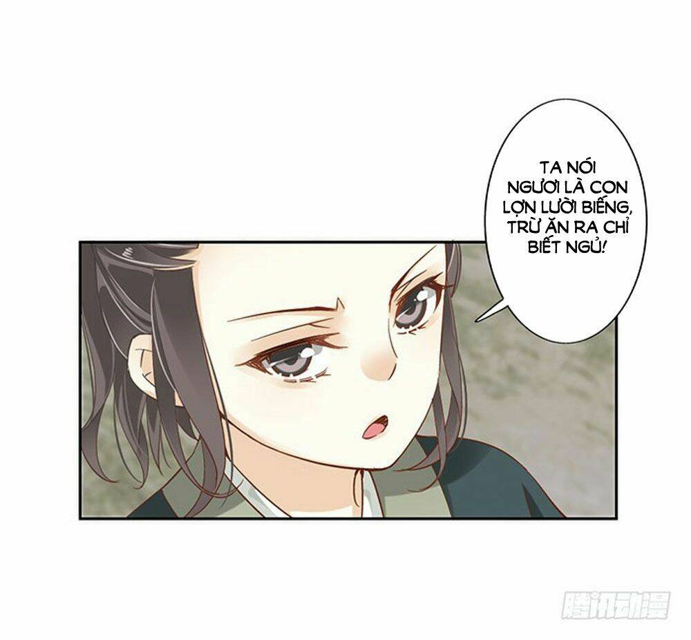 Trang 32