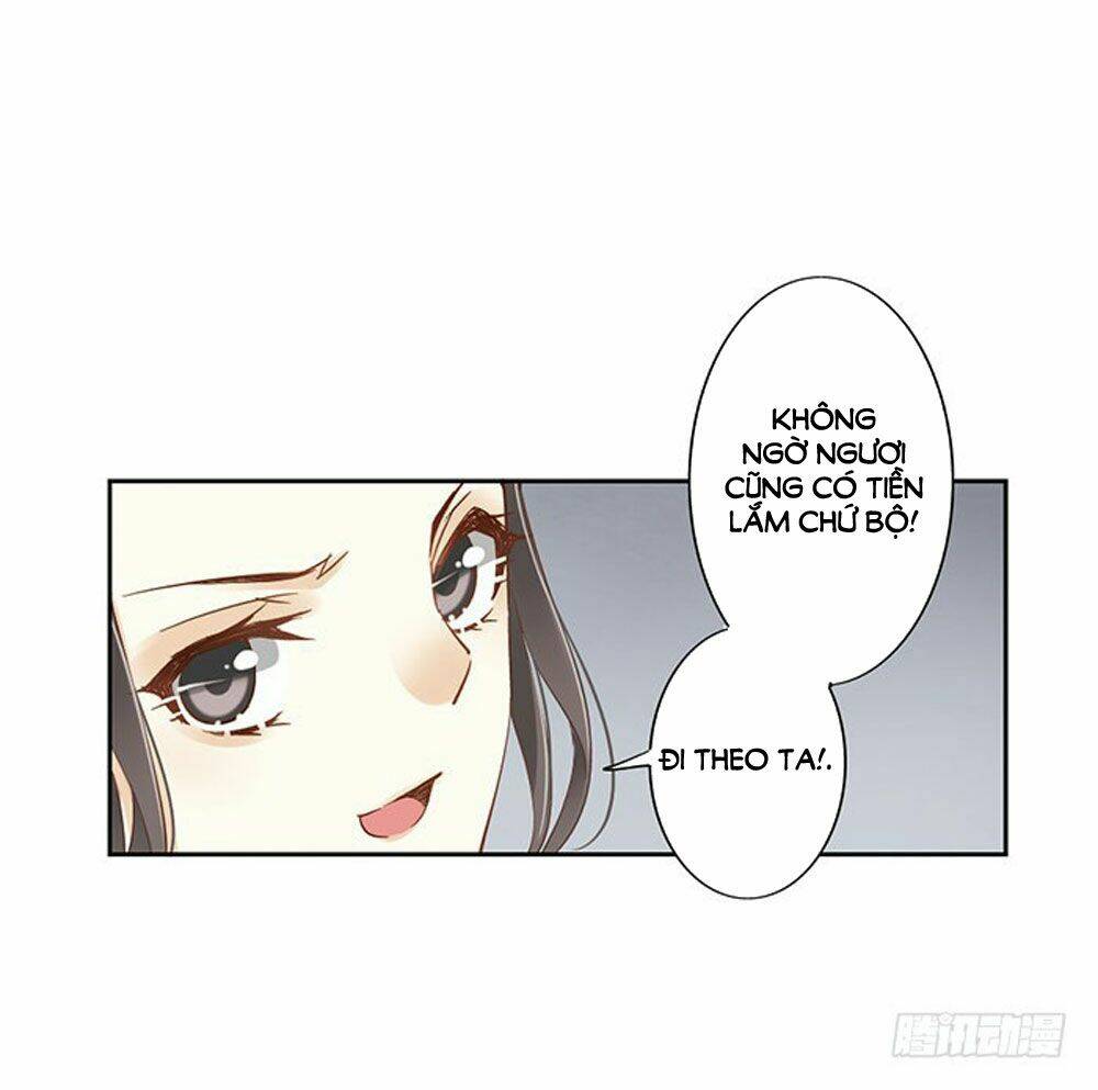 Trang 41