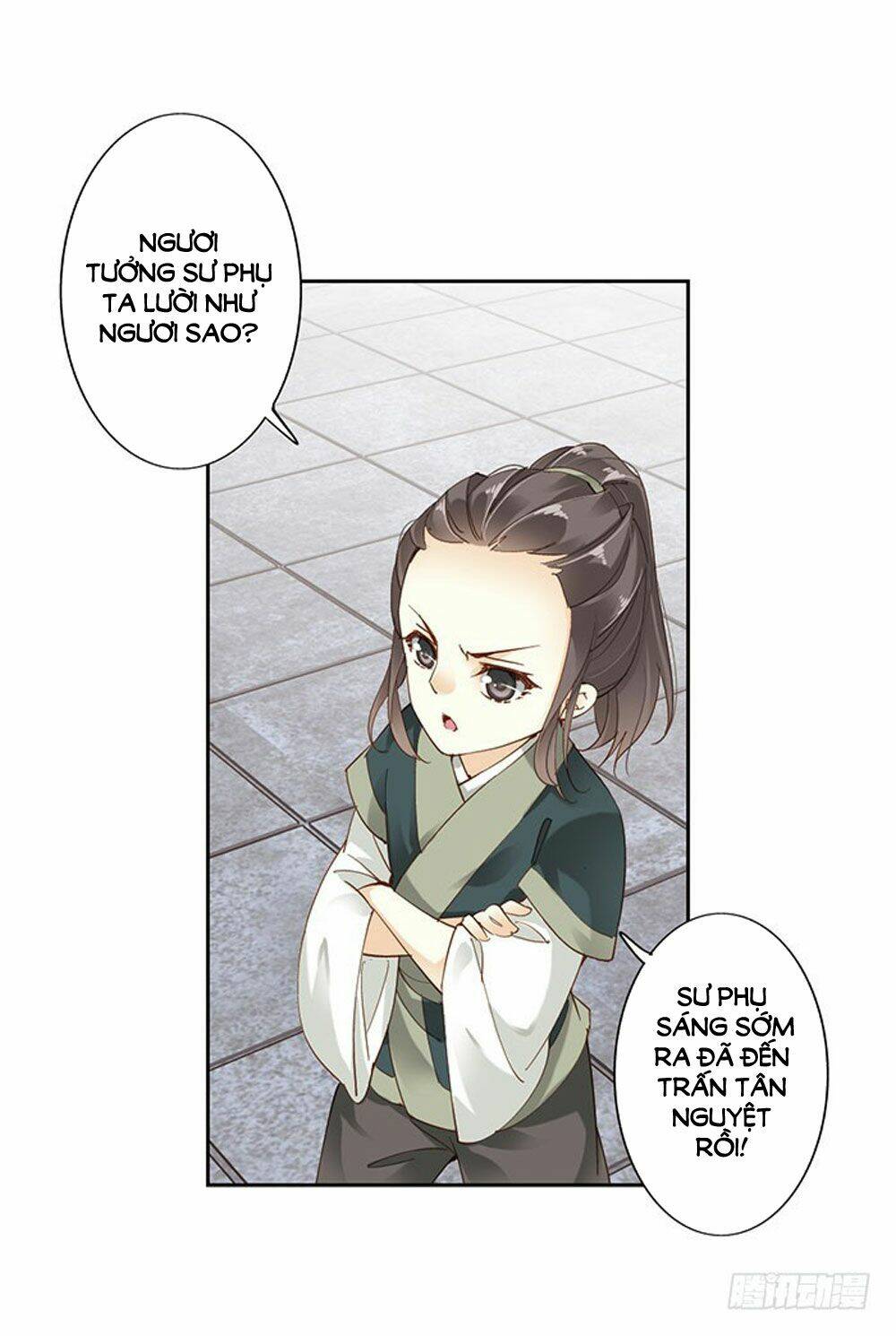 Trang 48