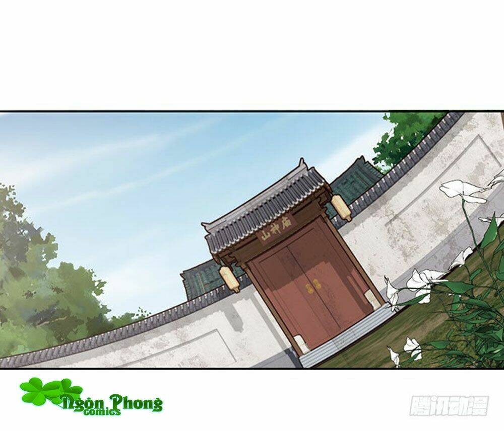 Chương 15 - Trang 4