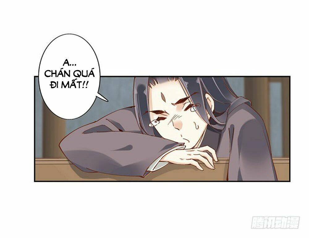 Chương 15 - Trang 32