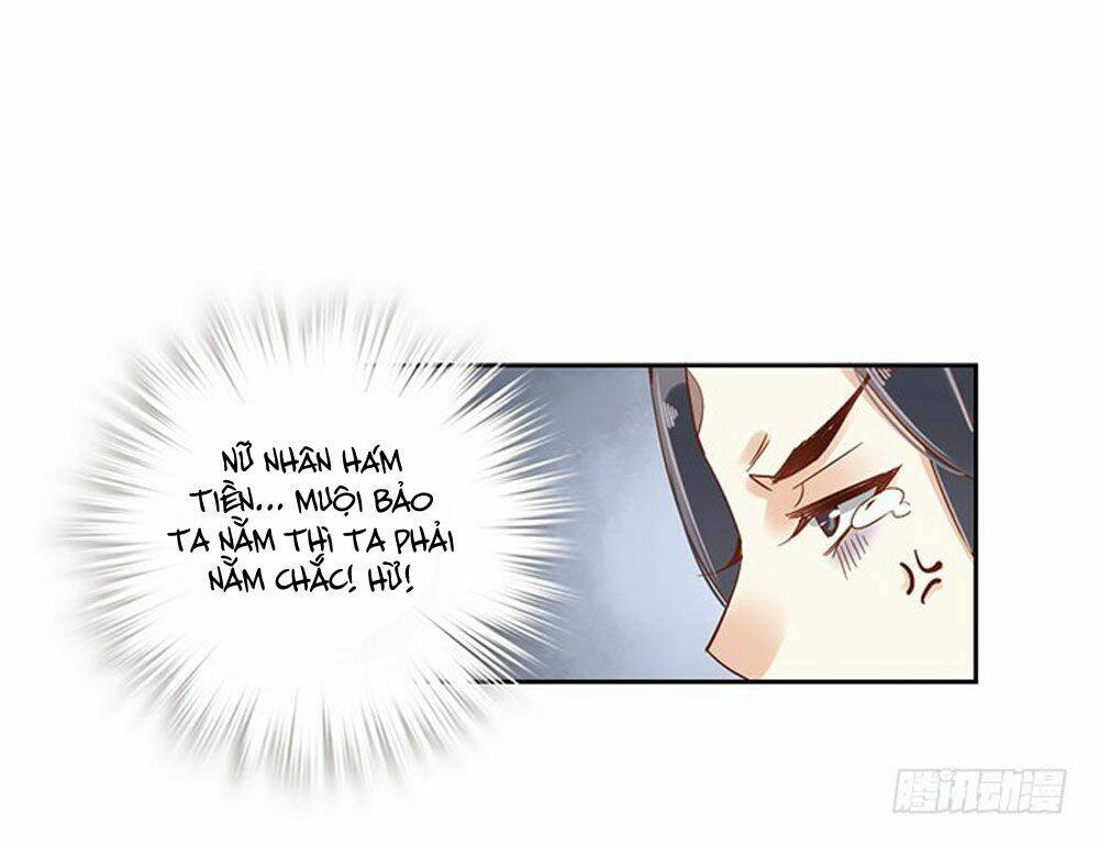 Chương 15 - Trang 50