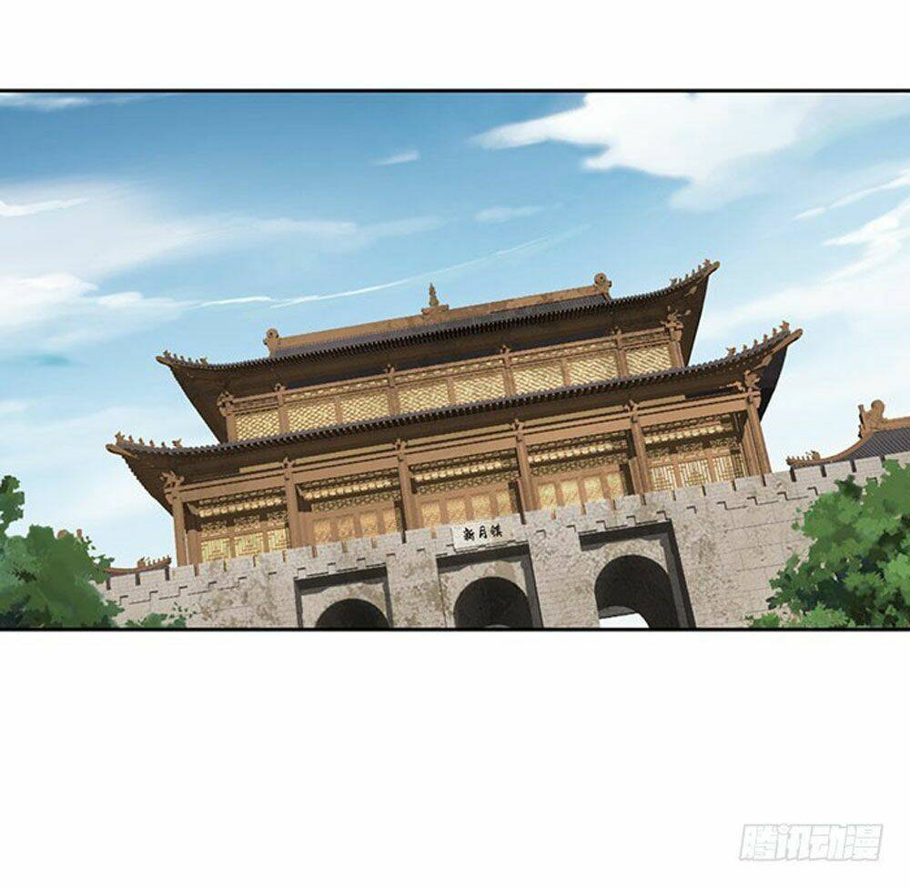 Chương 15 - Trang 52