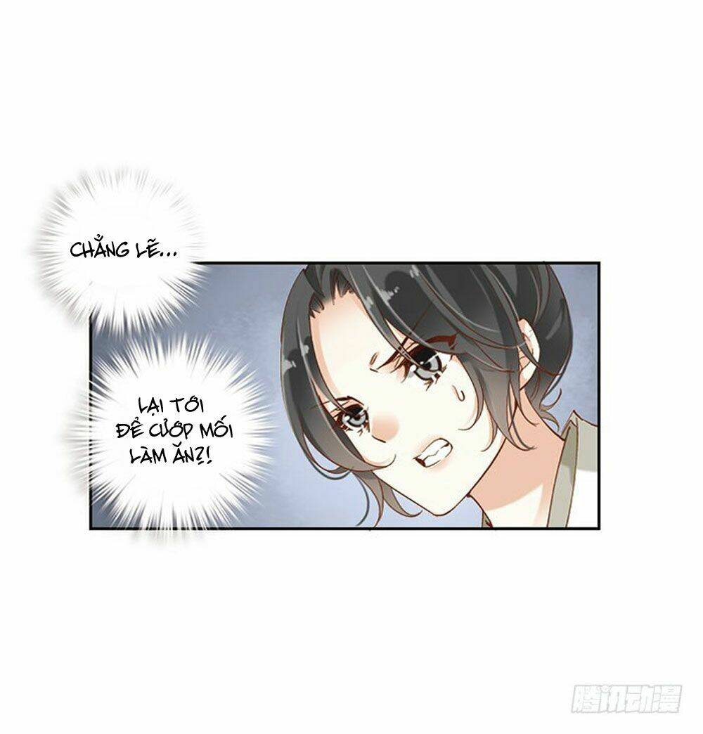 Chương 15 - Trang 61