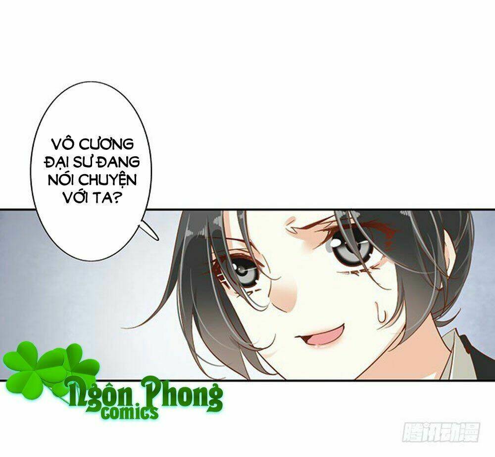 Chương 16 - Trang 19