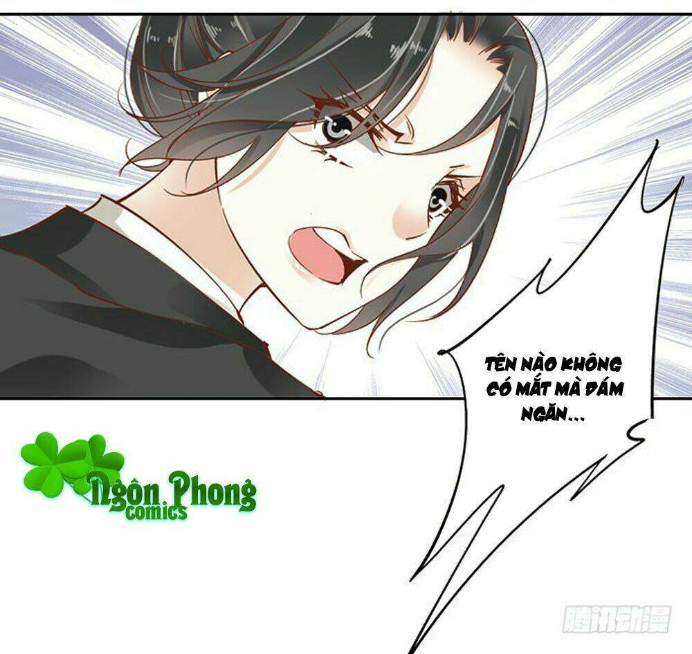 Chương 16 - Trang 30