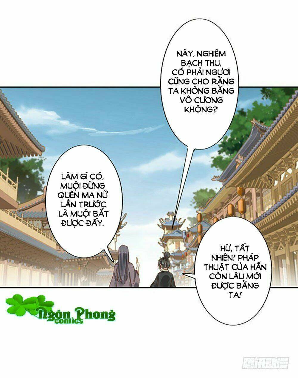 Chương 16 - Trang 42