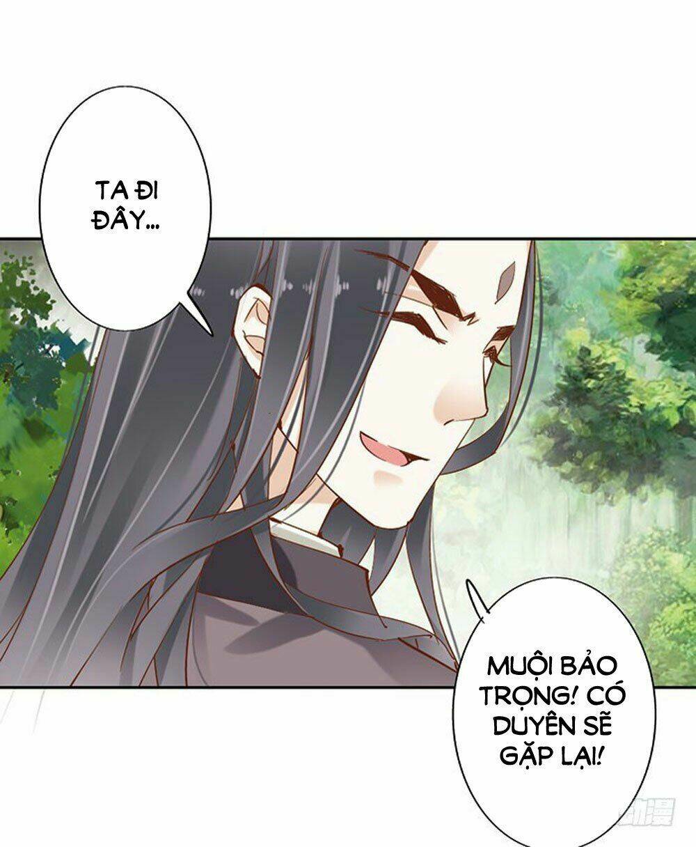 Chương 16 - Trang 47
