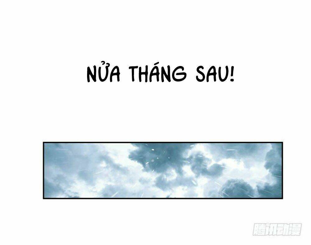 Chương 16 - Trang 50