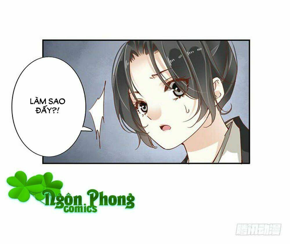 Chương 17 - Trang 28